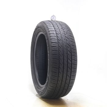 Used 235/55R19 Arroyo Grand Sport A/S 105V - 7.5/32