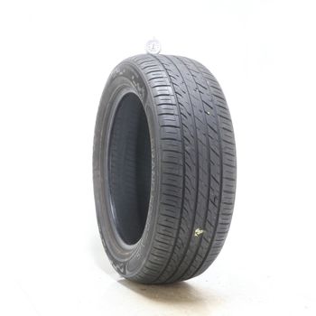 Used 235/55R19 Arroyo Grand Sport A/S 105V - 7.5/32