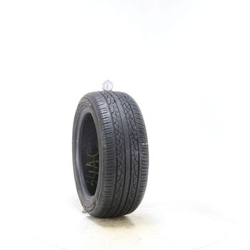 Used 195/50R15 Hankook Ventus V2 concept2 82H - 7/32