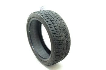 Used 225/40R18 Bridgestone Blizzak WS80 92H - 11/32