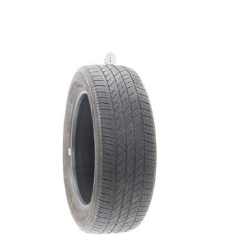 Set of (2) Used 225/55R18 Cooper ProControl 98H - 6.5-7.5/32