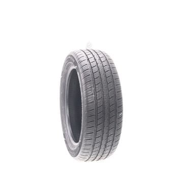 Used 235/55R19 Linglong Crosswind HT 2 101H - 9.5/32