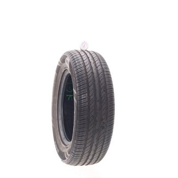 Used 215/65R16 Waterfall Eco Dynamic 98H - 7.5/32