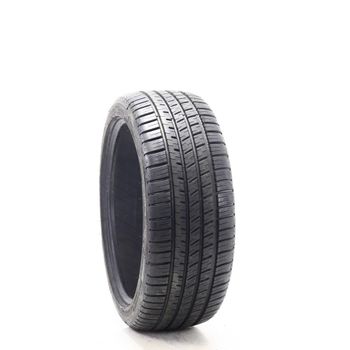 New 225/40ZR19 Michelin Pilot Sport A/S 3 Plus 93Y - 10/32