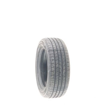 New 195/55R15 Hankook Kinergy PT 85V
