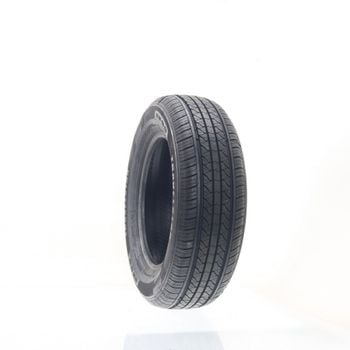 Set of (2) New 215/65R16 Travelstar UN99 98H - 99.000000/32
