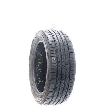 Set of (2) Used 225/50R17 Road Hugger GTP AS/02 98V - 9.5/32