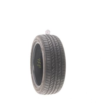 Used 215/45ZR17 Suretrac Infinite Sport 7 91W - 8/32