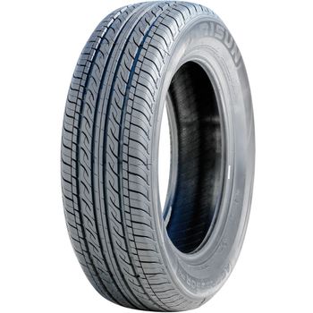 Set of (4) New P215/55R16 Arisun Aggressor ZP01 93V