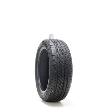 Used 195/50R16 Yokohama Avid Ascend GT 84V - 10/32