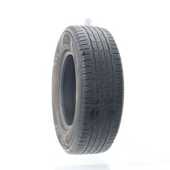 Used LT275/70R18 Nokian One HT 125/122S - 6.5/32