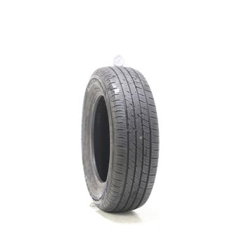 Used 195/65R15 Falken Sincera ST80 A/S 91H - 9.5/32