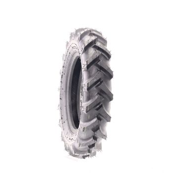 New 5.9-15 ATF AT1630 R-1/G-1 101A6