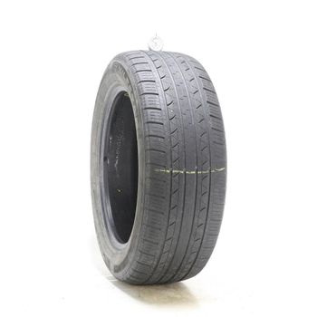 Used 245/55R19 Milestar MS932 Sport 103V - 4.5/32