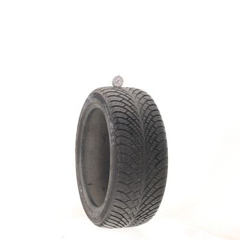 Used 225/45R17 Fulda Kristall Rotego 91H - 9/32