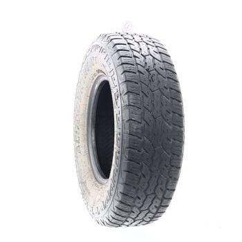 Used 265/75R16 Ironman All Country AT 116T - 8/32