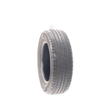 Used 205/65R15 Falken Sincera Touring SN211 92T - 9.5/32