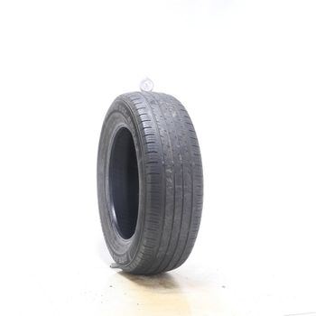 Used 205/65R16 Doral SDL-Sport 95H - 4.5/32