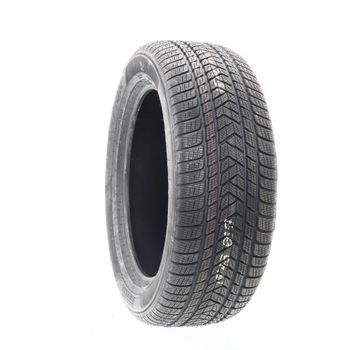 New 275/50R21 Pirelli Scorpion Winter MO1 113V