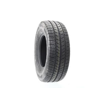 New 285/65R16C Continental VanContact Winter 131R