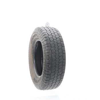 Used 235/70R16 Vredestein Pinza AT 106H - 8/32