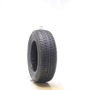 Used 205/65R15 Primewell PS830 94H - 8.5/32