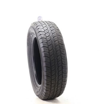 Used 235/65R18 Fuzion SUV 106T - 7.5/32