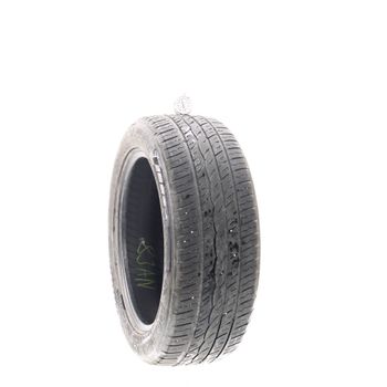 Used 215/55ZR17 Mavis All Season Highway Touring 98W - 6/32