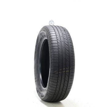 Set of (4) Used 225/60R18 Otani EK1000 100H - 6.5/32