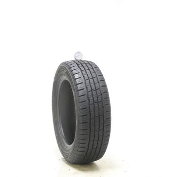 Used 185/60R15C Nokian One HT 94/92T - 9.5/32