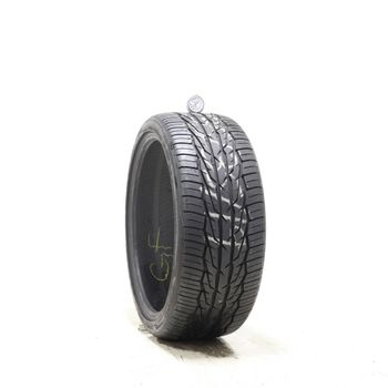 Used 235/35R19 Toyo Extensa HP II 91W - 9/32
