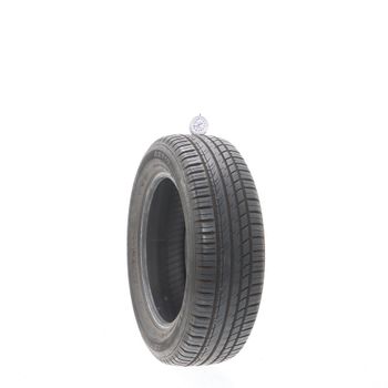 Used 185/60R15 Milestar Weatherguard AS 710 Sport 96T - 9.5/32