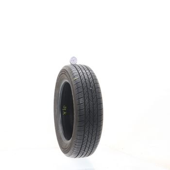 Used 175/65R15 Toyo Extensa A/S II 84H - 10/32