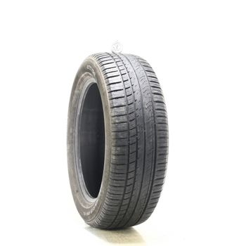Used 235/55R19 Nokian Entyre 2.0 105V - 7.5/32