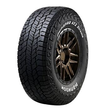 New 235/75R16 Hankook Dynapro AT2 Xtreme RF12 112T