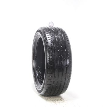 Used 225/50R18 Hankook Ventus S1 evo2 HRS 95W - 4/32