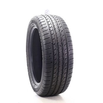 Set of (2) Used 255/50R20 Performer CXV Sport 109V - 9/32