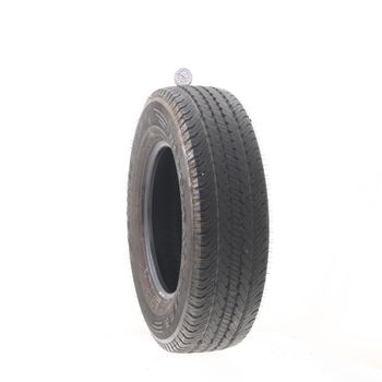 Used LT225/75R16 Achilles Desert Hawk A/P2 115/112R - 11/32