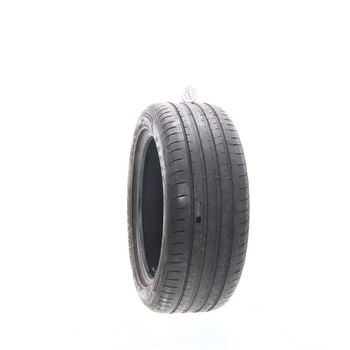 Used 235/50R18 Goodyear Eagle F1 Asymmetric 3 SUV 97V - 6/32