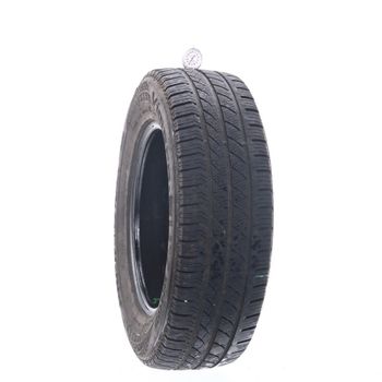 Used 235/65R17 Premiorri Vimero-SUV 104H - 8/32