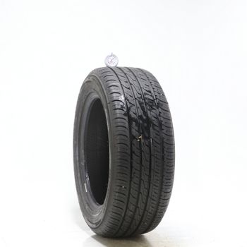 Used 215/55ZR16 Ironman IMove Gen 3 AS 97W - 8.5/32