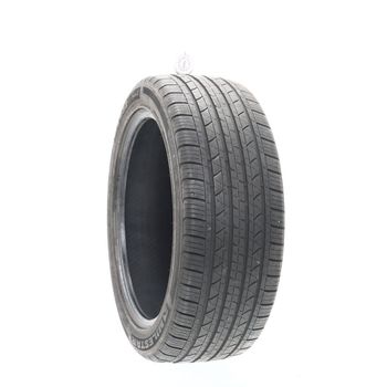 Used 255/45R20 Milestar MS932 Sport 105W - 7/32
