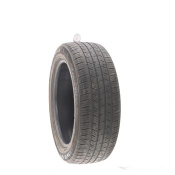 Used 235/55R19 Ironman IMove PT 105V - 7.5/32