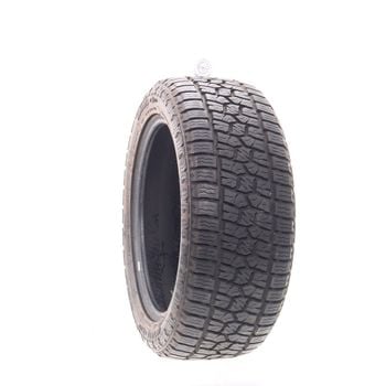 Used 265/50R20 Advanta ATX-850 111T - 10.5/32