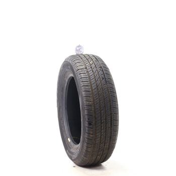 Used 185/65R15 Cooper CS5 Grand Touring 88T - 9.5/32