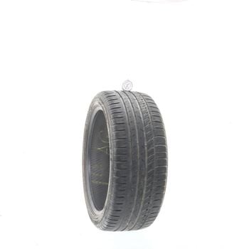 Used 235/40R18 Nokian zLine A/S 95W - 8/32