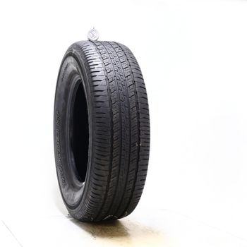 Used 245/70R17 Pathfinder HT 110T - 4.5/32