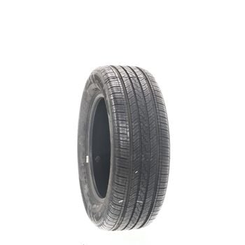 New 215/60R16 Cooper Endeavor 95H