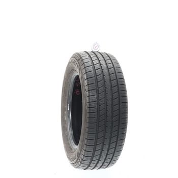 Used 235/60R16 Falken Pro G5 CSV 100H - 8.5/32