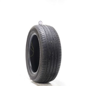Used 235/55R18 Paragon Tour A/S 100V - 8.5/32